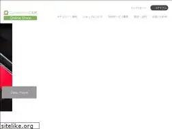 Sites similar to codetechcam.shop