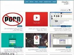 Sites similar to codetik.net