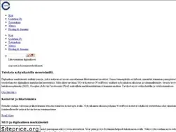 Sites similar to codetion.com