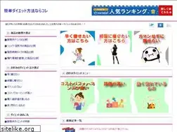 Sites similar to codetm.com