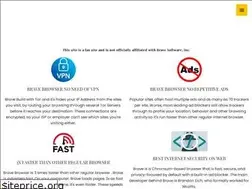 Sites similar to codetoinspire.com