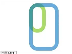 Sites similar to codetoload.com