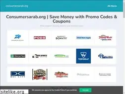 Sites similar to codetopsarab.com