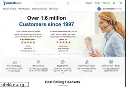 Sites similar to codetracker.com