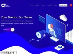 Sites similar to codetreasure.com