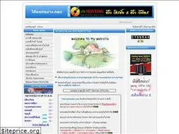 Sites similar to codetukyang.com