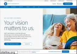 Sites similar to codetvision.com