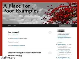 Sites similar to codetype.wordpress.com