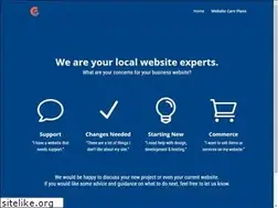 Sites similar to codevalve.com