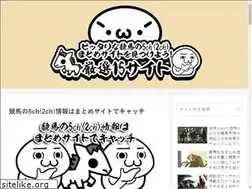 Sites similar to codevanced.net