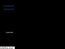 Sites similar to codevery.com