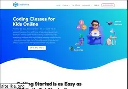 Sites similar to codevidhya.com