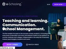 Sites similar to codevision.pt