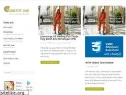 Sites similar to codevivu.com