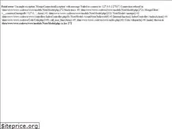Sites similar to codewa.com