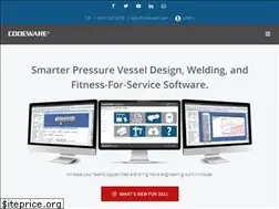 Sites similar to codeware.com