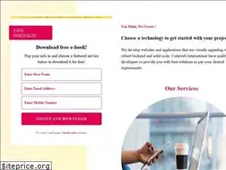 Sites similar to codeweb.in