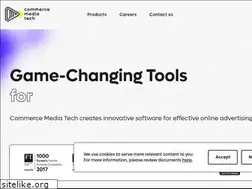 Sites similar to codewise.com