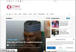 Sites similar to codewit.com