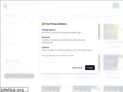 Sites similar to codewithantonio.com