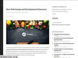 Sites similar to codewithcoffee.com