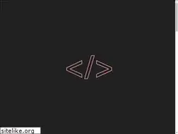 Sites similar to codewithlinda.com