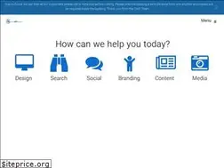 Sites similar to codewithpower.com