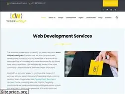 Sites similar to codewitty.com
