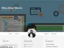 Sites similar to codewiz.co