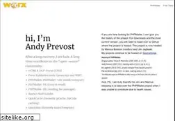 Sites similar to codeworxtech.com