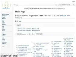 Sites similar to codewriter.xyz