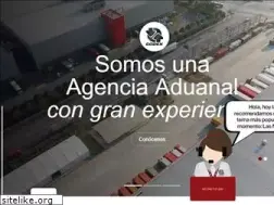 Sites similar to codex.com.mx