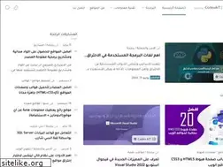 Sites similar to codexait.com