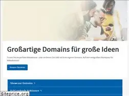 Sites similar to codexcalixtinus.com