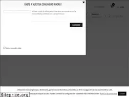 Sites similar to codexcalixtinus.es