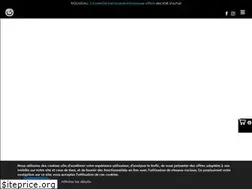 Sites similar to codexial.com