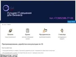 Sites similar to codexp.ru