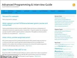Sites similar to codexpart.com
