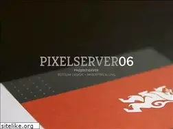 Sites similar to codexplo.de