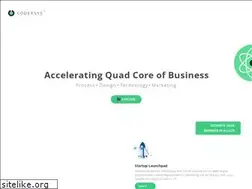 Sites similar to codexsys.com
