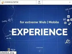 Sites similar to codextreme.in