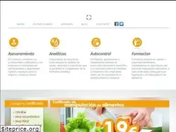 Sites similar to codexur.com