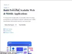 Sites similar to codexworld.com