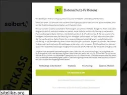 Sites similar to codeyard.com