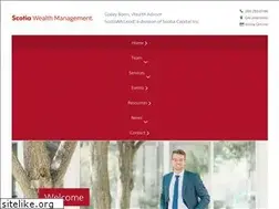 Sites similar to codeyboers.com