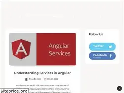 Sites similar to codezen.io