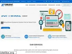 Sites similar to codezent.com