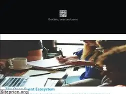 Sites similar to codezero.xyz