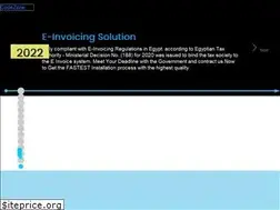 Sites similar to codezone-eg.com