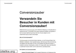 Sites similar to codezone.de